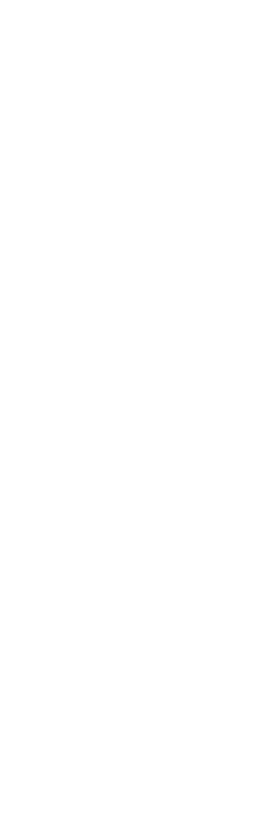 icons